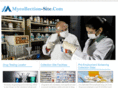 mycollection-site.com