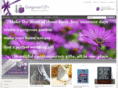 mygorgeousgifts.com