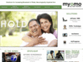 myomo.net
