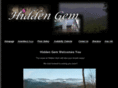 nchiddengem.com