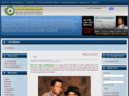 newlifetower.org