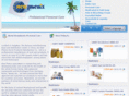 newphenix.net