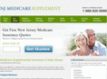 njmedicaresupplement.com