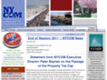 nycom.org