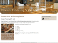 oceanflooringsp.com