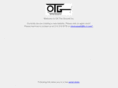 offthegroundinc.com