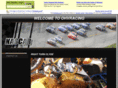 ohvracing.com