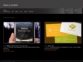 okeea.com