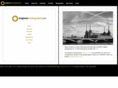 originalphotographicart.com