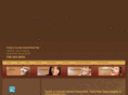 orlanddentalcare.com
