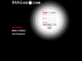 othius.com