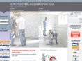 outils-hyundai.com