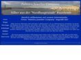 palmira-j.com