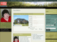 pambellows.com