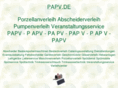 papv.de