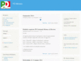 pd-europa.net