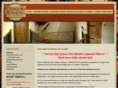 perioddoors.com