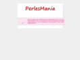 perlesmania.com