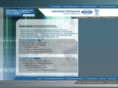 pharvision.com