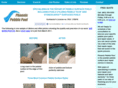 phoenixpebblepool.com