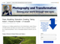 photographyandtransformation.com