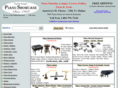 pianoshowcaseonline.com