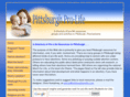 pittsburghprolife.com