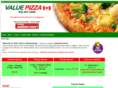 pizzamississauga.com