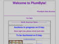 plumbite.com