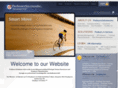 prosourcesolutionsinc.com