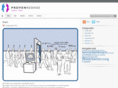 provenresense.nl