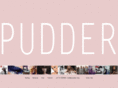 pudder.org