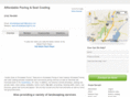 queensburypaving.com