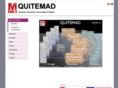 quitemad.org