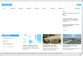 rambolldesign.com