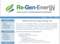 re-gen-energy.com