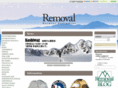 re-moval.com