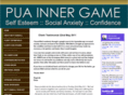 realworldhypnotherapy.com
