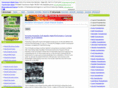 rebuiltenginesmemphistennessee.com