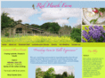 redhawkfarm.com