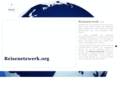 reisenetzwerk.org