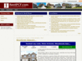 rentpcf.com