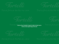 restaurantetortelli.com