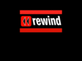 rewindwebsite.com