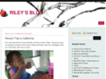 rileychi.com