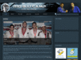 riobjjcamp.com