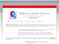 robcom.net.au