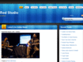 rodstudio.com