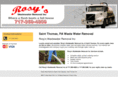 rosyswastewaterremovalinc.com