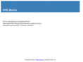 rpgmobile.net